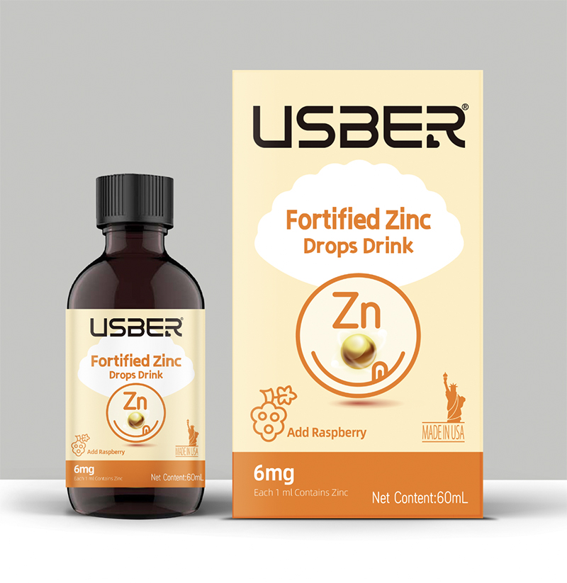 優適貝強化鋅滴液飲品.jpg 優適貝強化鋅滴液飲品.jpg