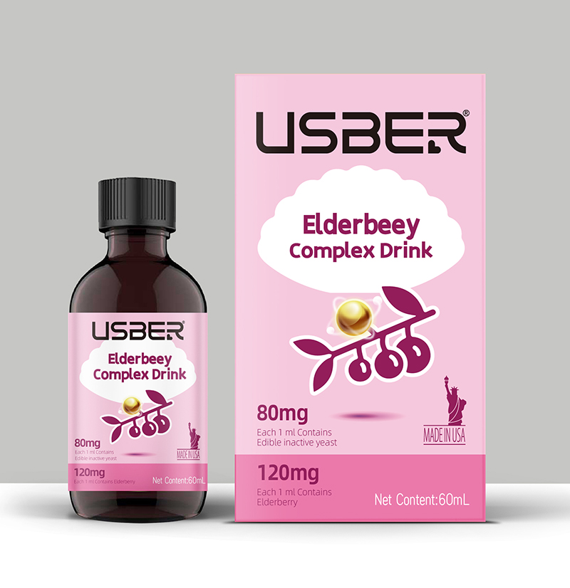 優適貝接骨木莓復合飲品.jpg 優適貝接骨木莓復合飲品.jpg