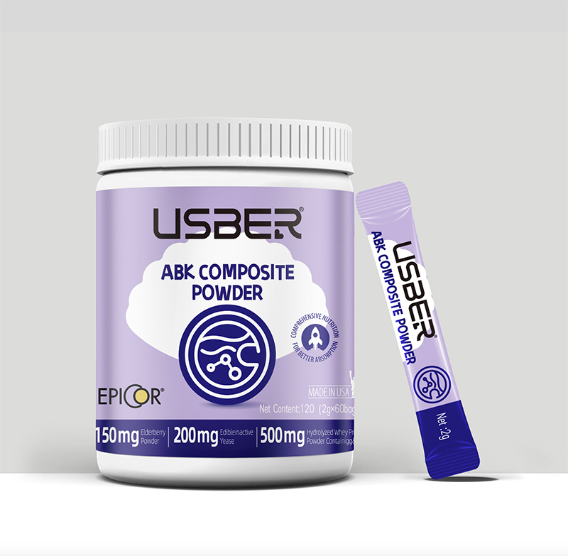 ؠIBӳ֣mؐABKͺϷیoĸ