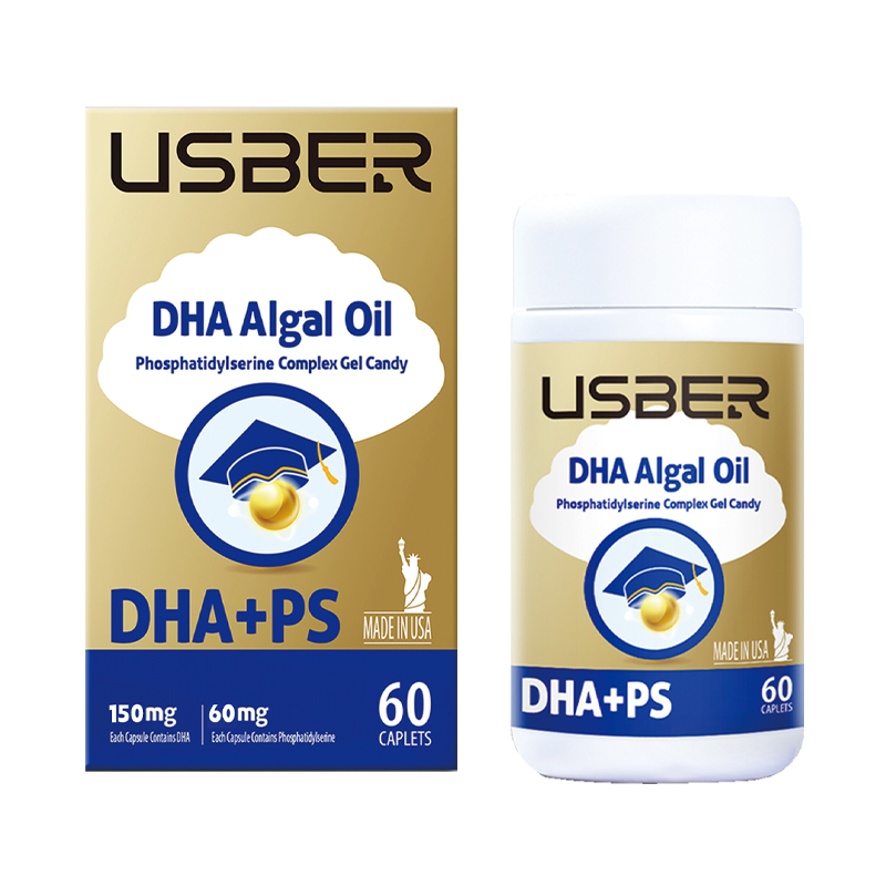 優適貝復合磷脂酰絲氨酸凝膠糖果.jpg 優適貝復合磷脂酰絲氨酸凝膠糖果.jpg