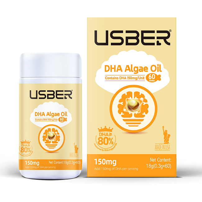 IBڸмѣmؐDHAzǹĸڴļ