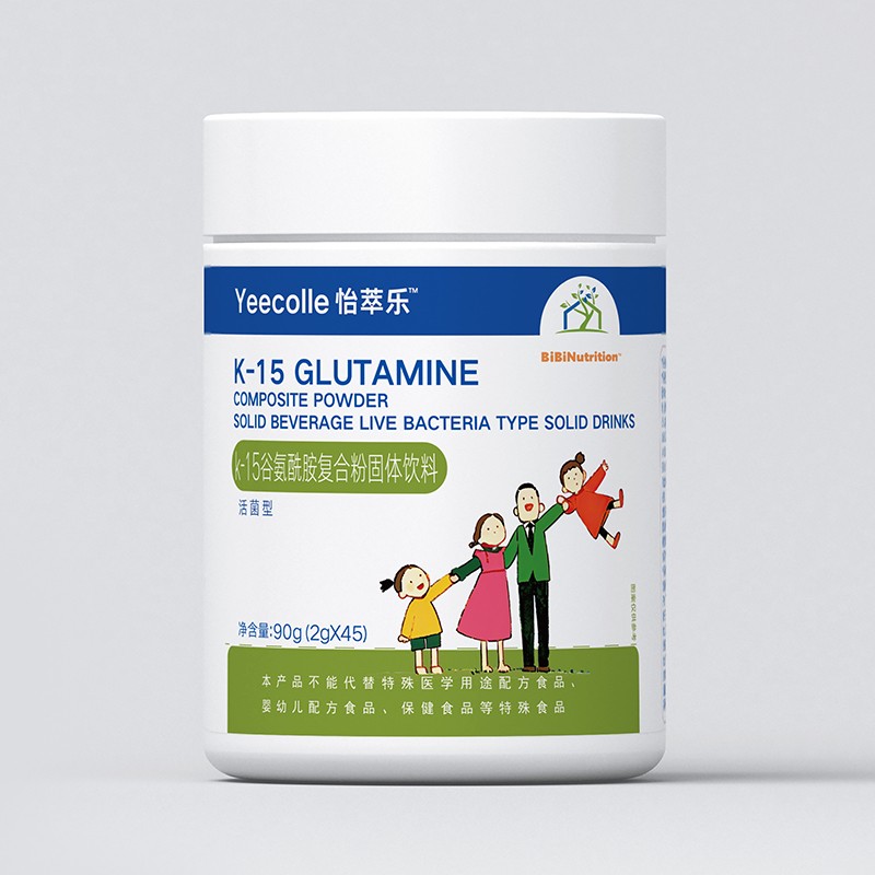 oְģ͘K-15ȰͺϷۣĸMЕr