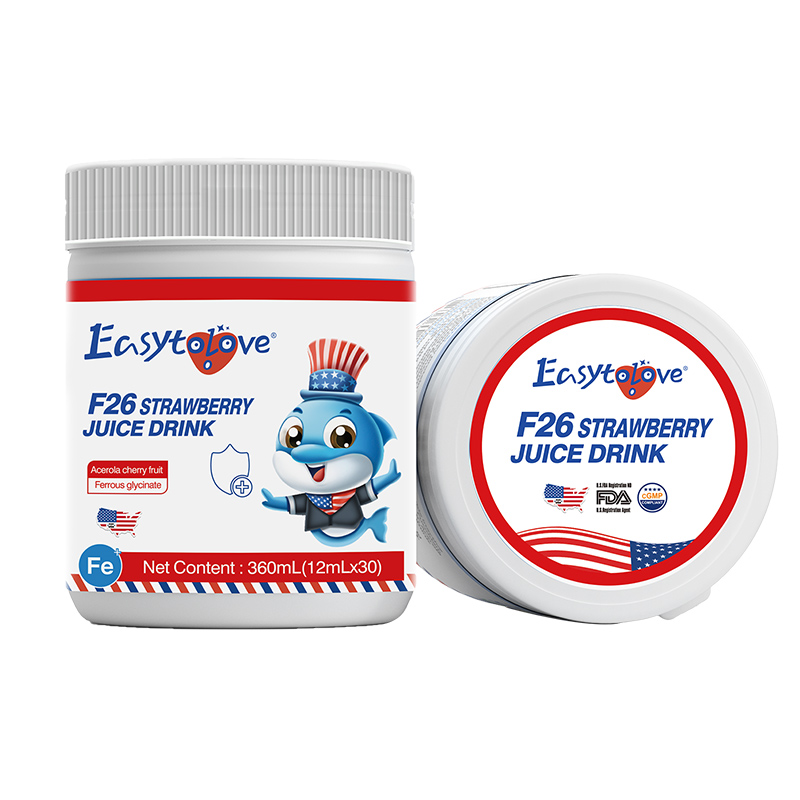 ̟ᆢ˼F26ݮ֭ƷFM(jn)ڼƷЈ