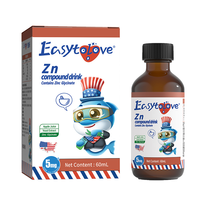 ռͯIB(yng)Ј˼ Z30 (f)Ʒ\ȫM(jn)Еr(sh)