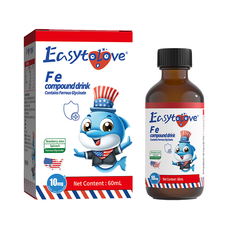 思睿米F26復合飲品(鐵).jpg 思睿米F26復合飲品(鐵).jpg