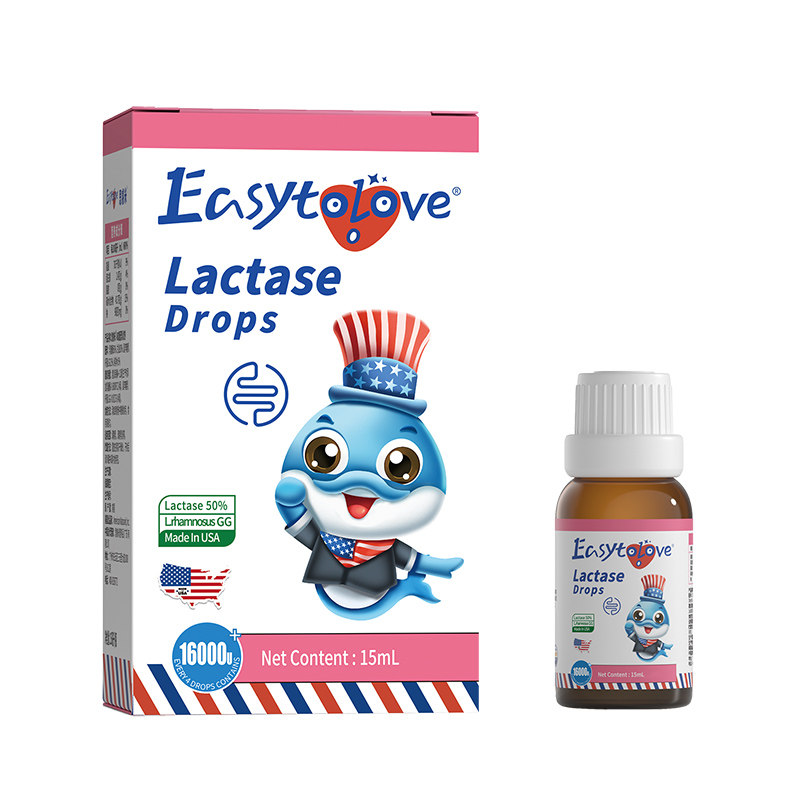 思睿米乳糖酶(復(fù)配酶制劑).jpg 思睿米乳糖酶(復(fù)配酶制劑).jpg