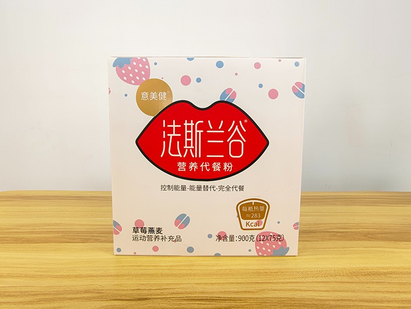 ҠIB(yng)ͷ۴ӹVAI(y){ӲȦyֹA