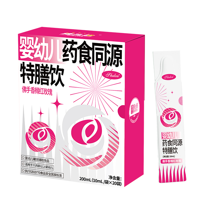 K˟Nʩѷ㙴tõ\N̼ˣ