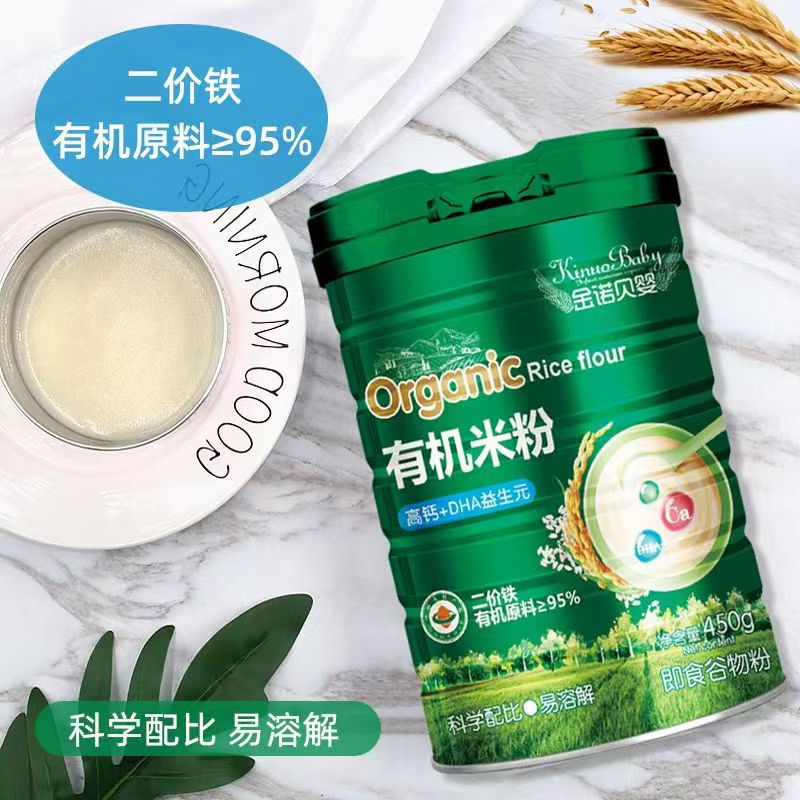 ĸ±ZؐЙC׷oL