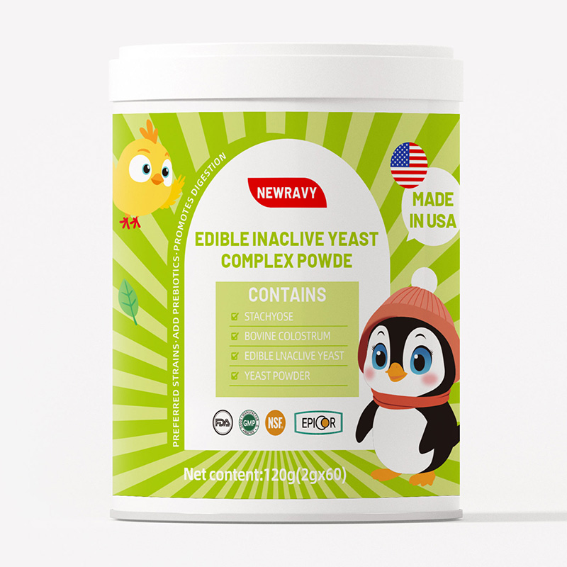 ~ȿɏͺϷۮaƷܽ,rwϵ