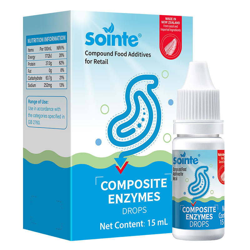 舒安寶復合酶滴液.jpg 舒安寶復合酶滴液.jpg