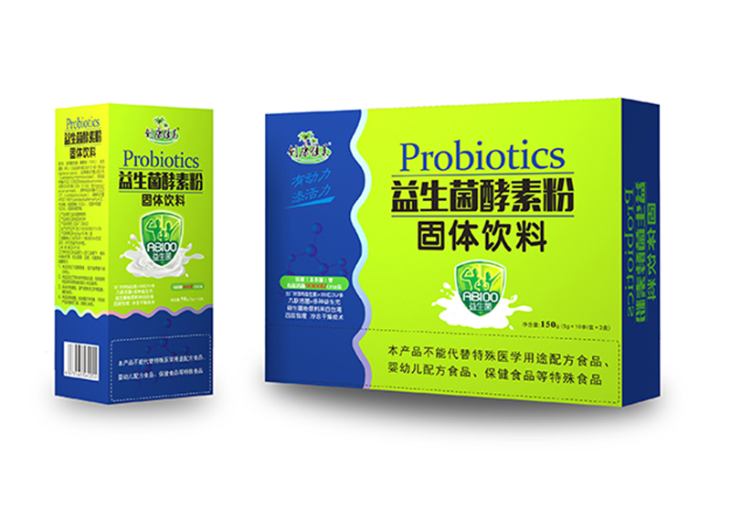 創康佳美益生菌酵素粉.jpg 創康佳美益生菌酵素粉.jpg