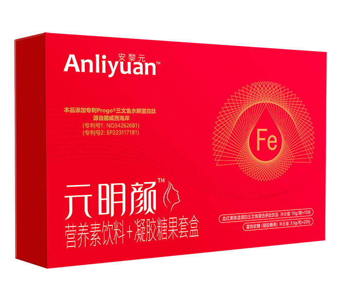 ԪԪIB+zǹ׺ЕNx,Ŀɿ