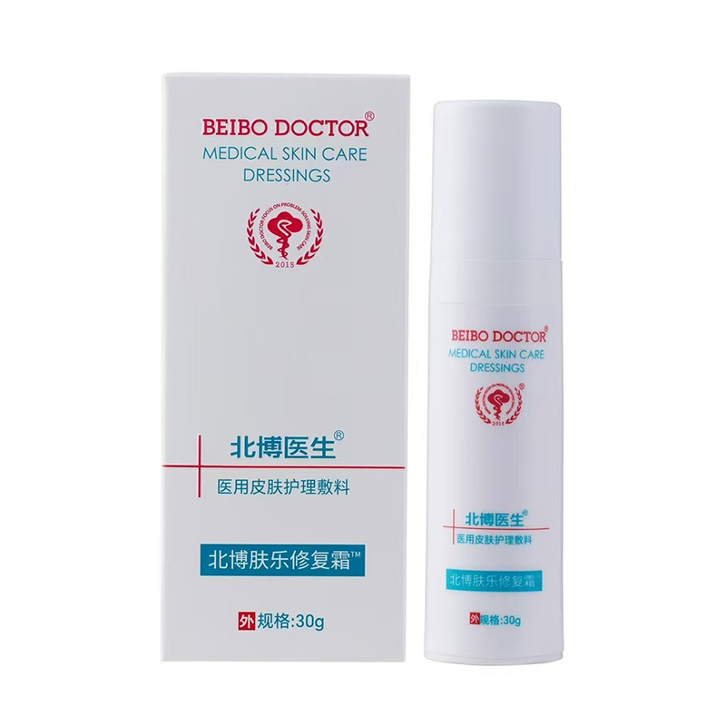 ɷhJ(rn)(zhn)t(y)w(l)ޏ(f)˪׌wث@ך