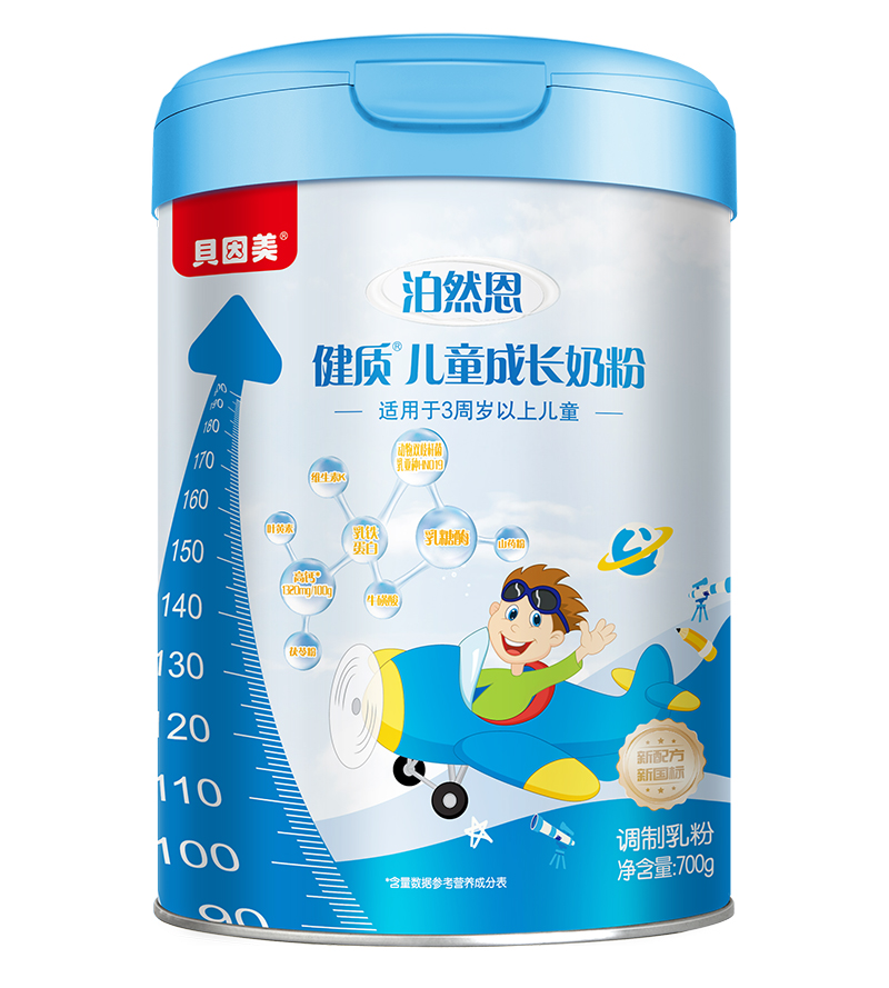 ؐȻ|(zh)ͯL̷ ䷽(bio)_