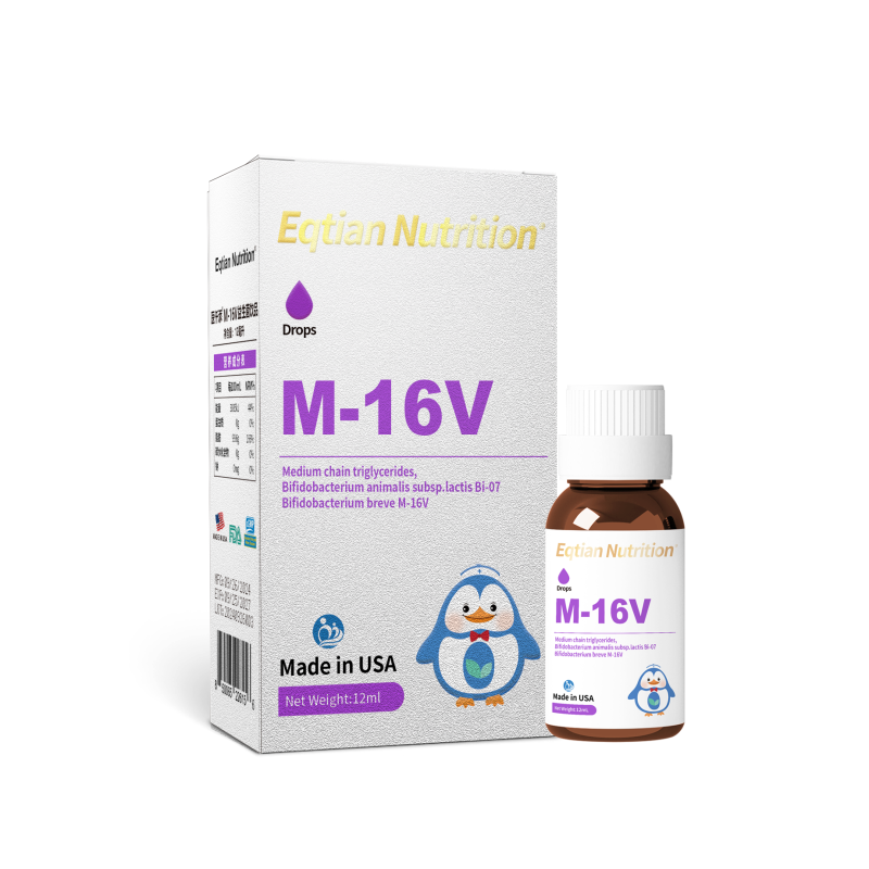 SƷ|otǪ M-16V Ʒհׅ^M