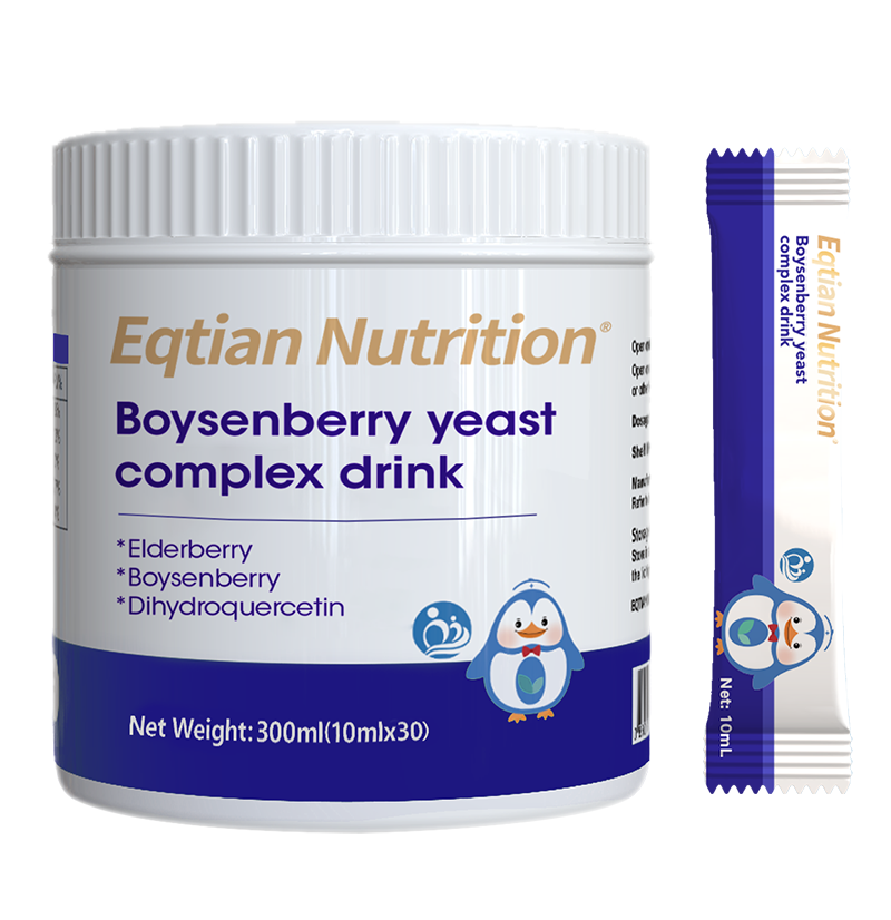 tǪɭݮĸͺƷK˟u,ܴϲ