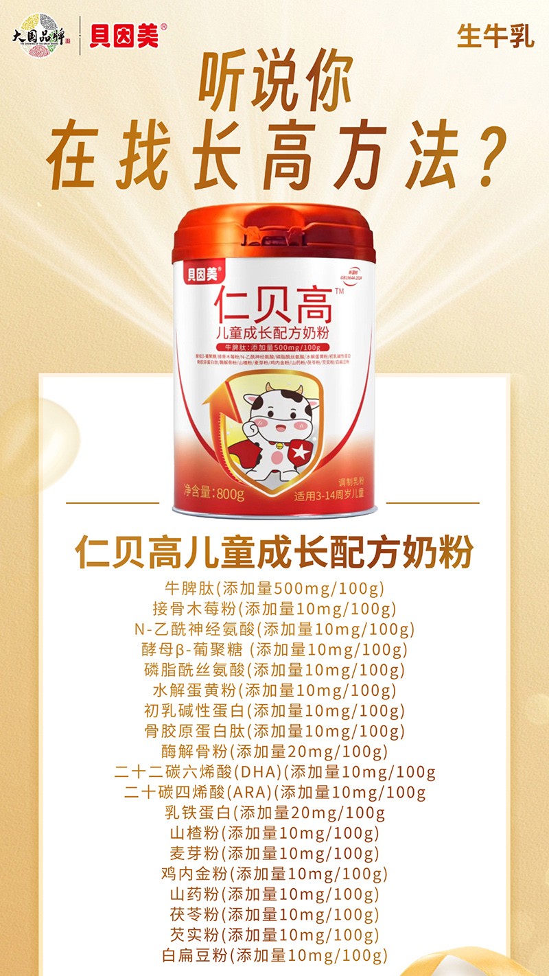 ؐؐ߃̷ͯ Ʒ|(zh)o(h)L