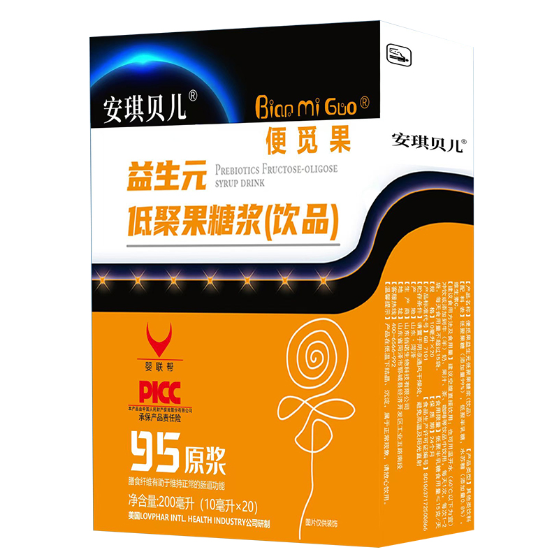 ȫcox񣡰ؐҒԪƷ|ĸNģĸ