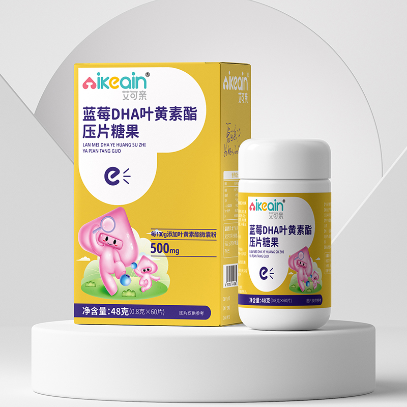 yְH{ݮ DHA ~SƬǹ\