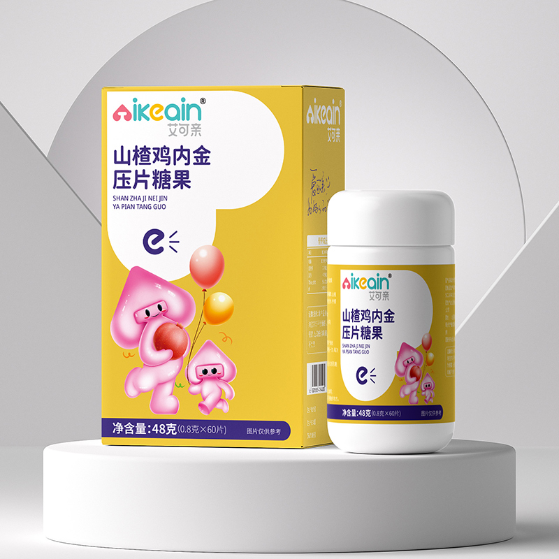 HɽuȽƬǹNЈƼ\Ќ