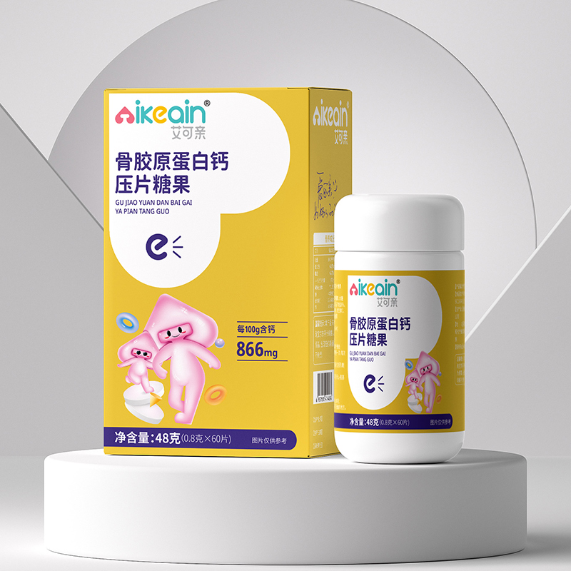 Hzԭ}ƬǹЈ˚aƷ,һƳ