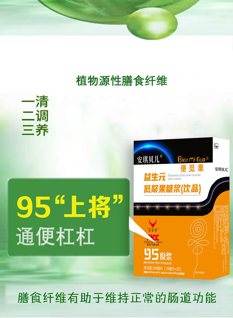 pJC+PICCбؐҒԪƷ|ĸ