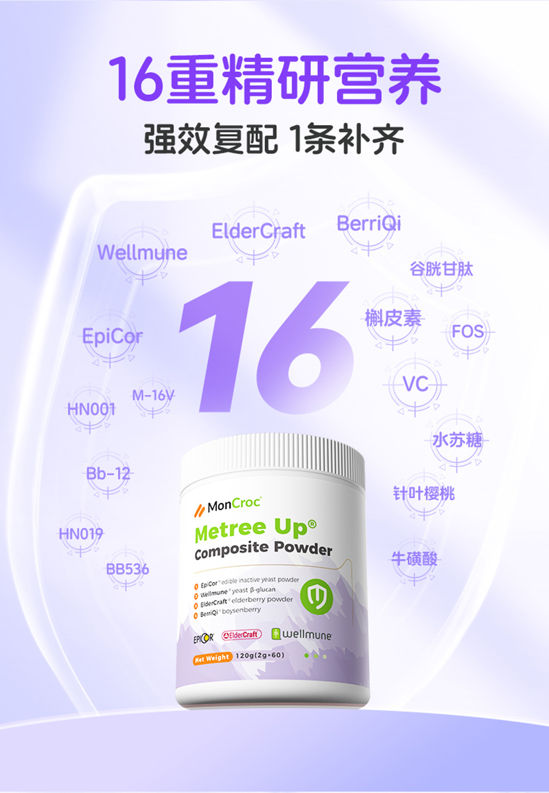 萌蔻®翠盾復合粉固體飲料(活菌型)07_06.jpg