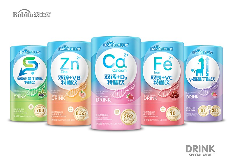 ӐۺȵĠIBx񣬲  ĸMЕr