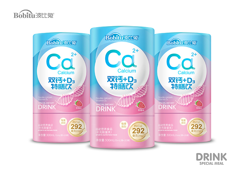 oLĠIBx񣡲p}+D3ĸMЕr