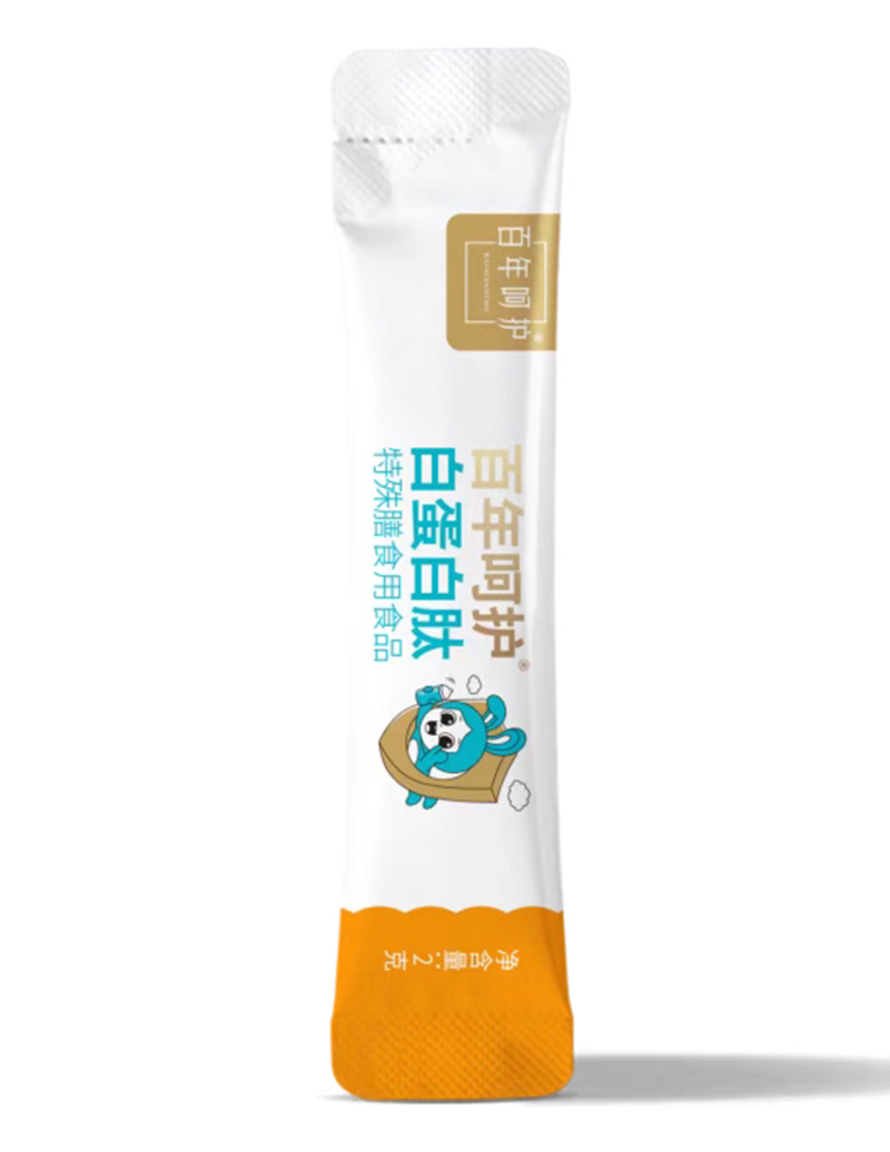 百年呵護白蛋白肽特殊膳食用食品01.jpg
