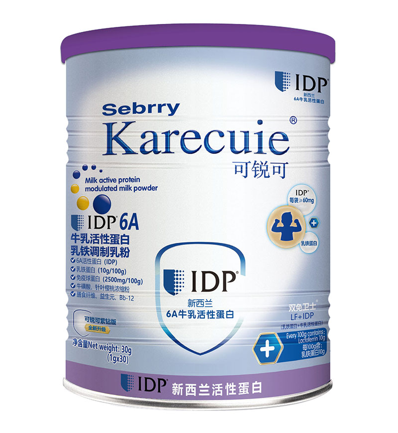 施百利可銳可牛乳活性蛋白乳鐵調制乳粉.jpg