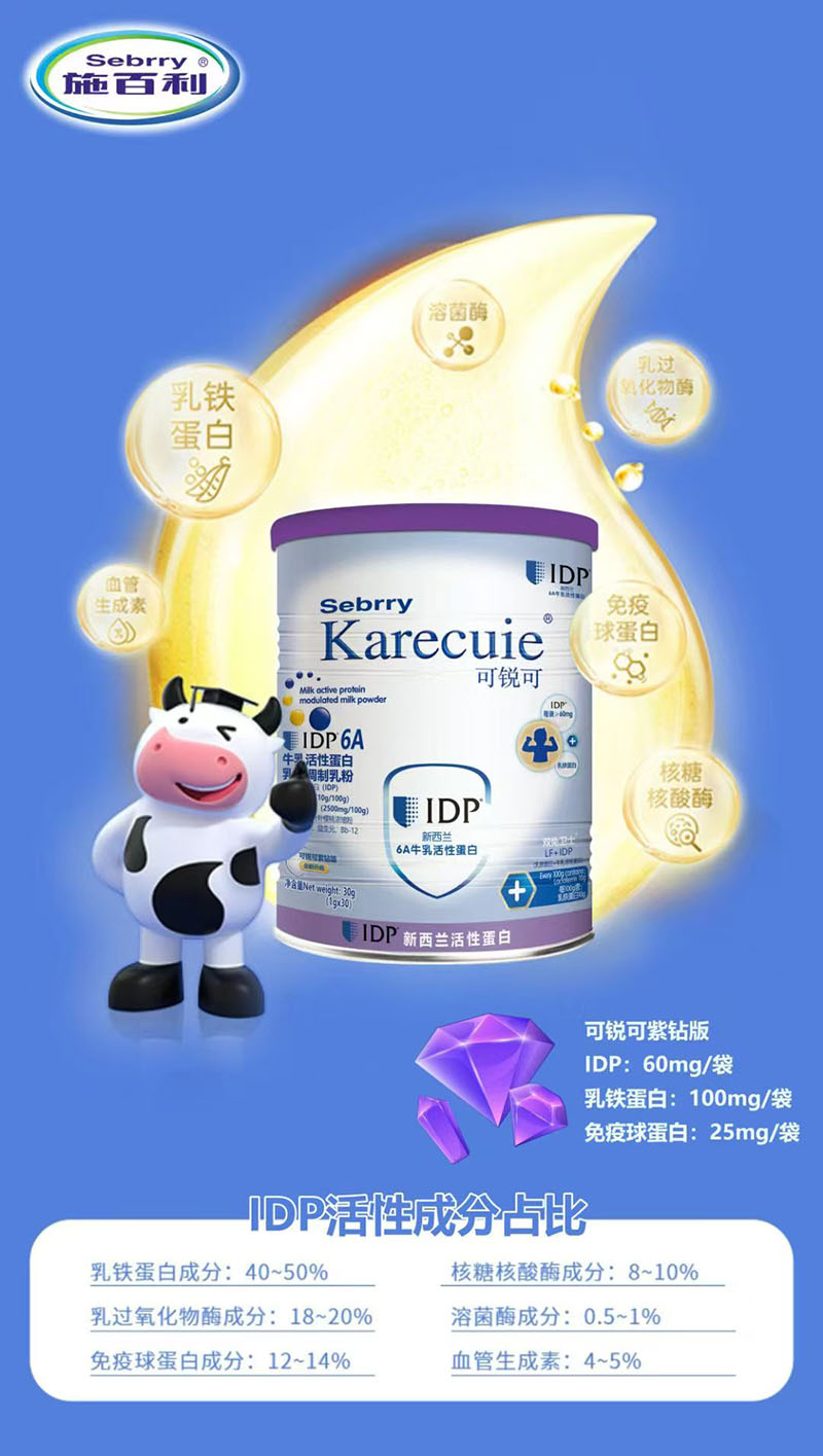 施百利可銳可牛乳活性蛋白乳鐵調制乳粉01.jpg