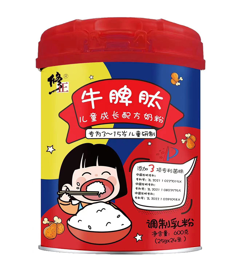 ţƢăͯL̷̆ SIBPע