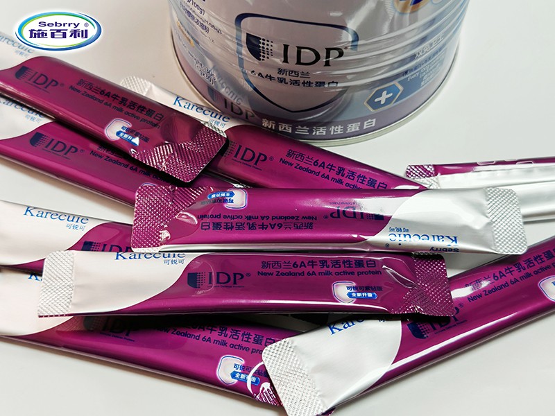 施百利可銳可牛乳活性蛋白乳鐵調制乳粉05.jpg