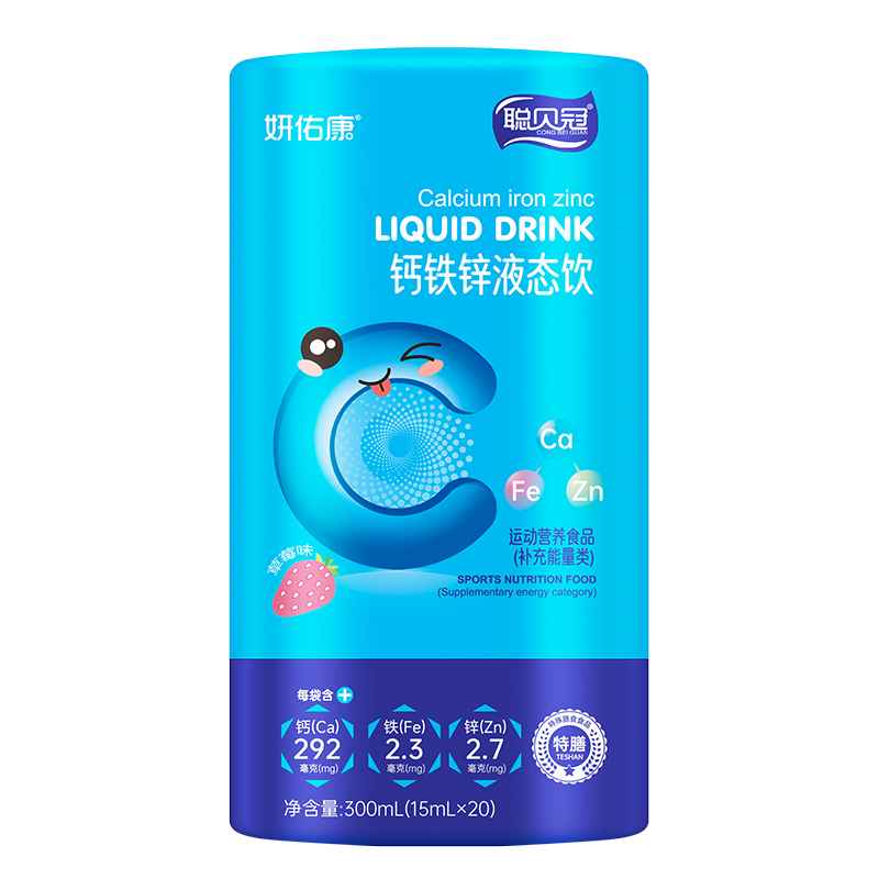 ؐӿ}F\ҺBIBxMЕr