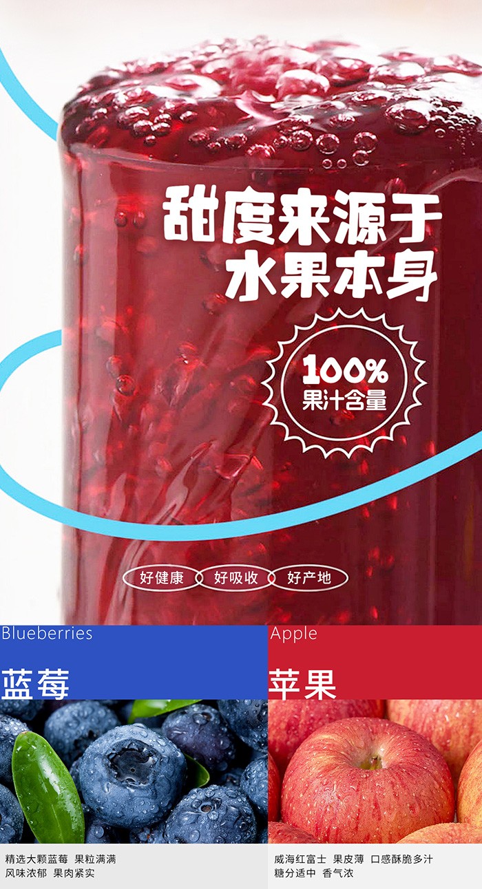 125ml-汪汪隊藍莓蘋果詳情頁_03.jpg