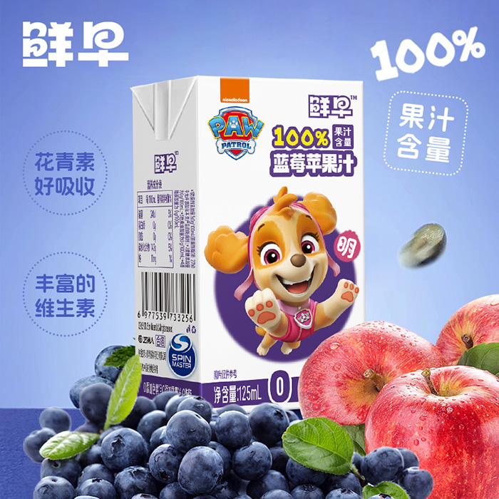 r(du){(ln)ݮO(png)֭ _(ki)ζ֭w(yn)