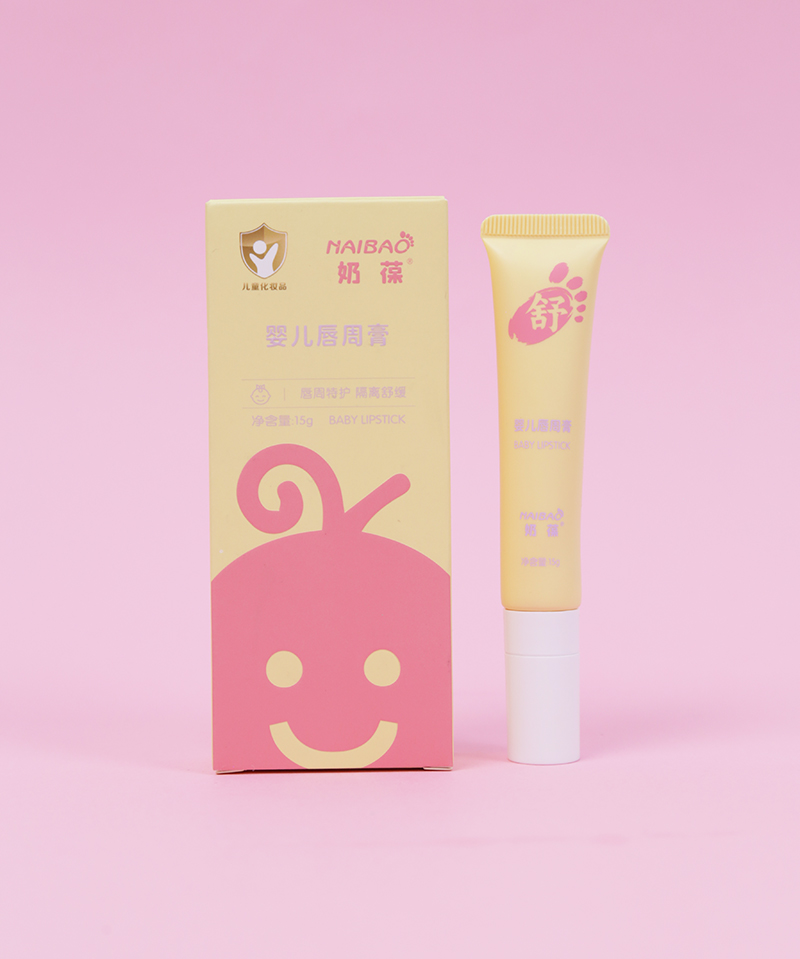 ܺoУ냺ܸ࣬oʡģĸ