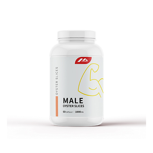 牡蠣片人參三鞭黃秋葵瑪卡瑪咖牡蠣膠囊_保健品OEM招商代加工_進口營養品供應鏈.jpg 牡蠣片人參三鞭黃秋葵瑪卡瑪咖牡蠣膠囊_保健品OEM招商代加工_進口營養品供應鏈.jpg