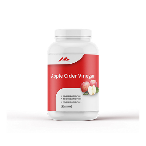 蘋果醋膠囊_保健品OEM招商代加工_進口營養品供應鏈.jpg 蘋果醋膠囊_保健品OEM招商代加工_進口營養品供應鏈.jpg