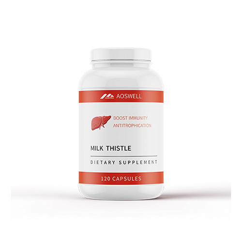 水飛薊_保健品OEM招商代加工_進口營養品供應鏈.jpg 水飛薊_保健品OEM招商代加工_進口營養品供應鏈.jpg