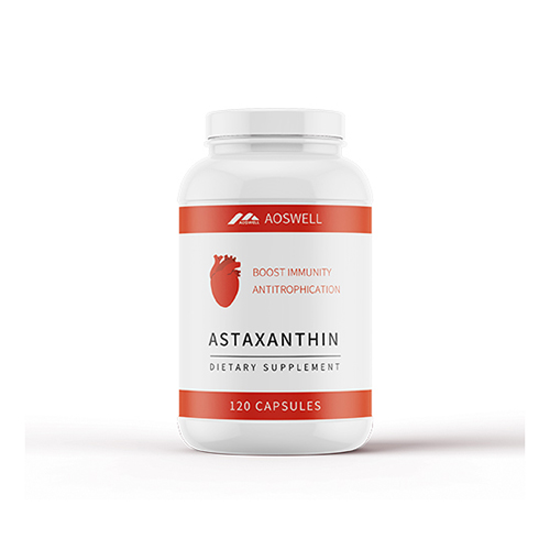 ³ЈCMڹ(yng)rzȫ̆