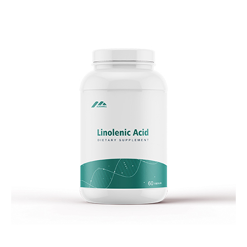 껝ɿԪܛzҌI(y)uy,헰ȫָ(bio)ȫ