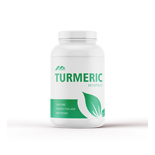 껝ɿԪMڠIB(yng)Ʒ OEM ӹ20 꽛(jng)䷽(w)