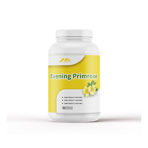 ۽M껝ɿԪҊܛz̻M