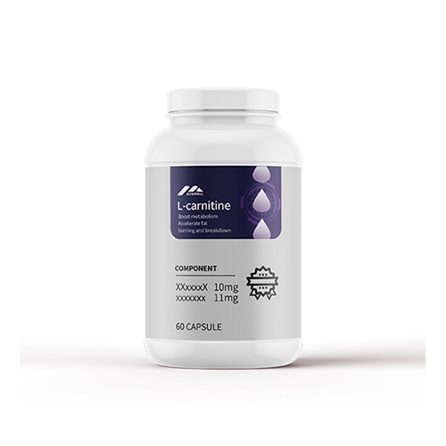 左旋肉堿復合配方膠囊_保健品OEM招商代加工_進口營養品供應鏈.jpg 左旋肉堿復合配方膠囊_保健品OEM招商代加工_進口營養品供應鏈.jpg