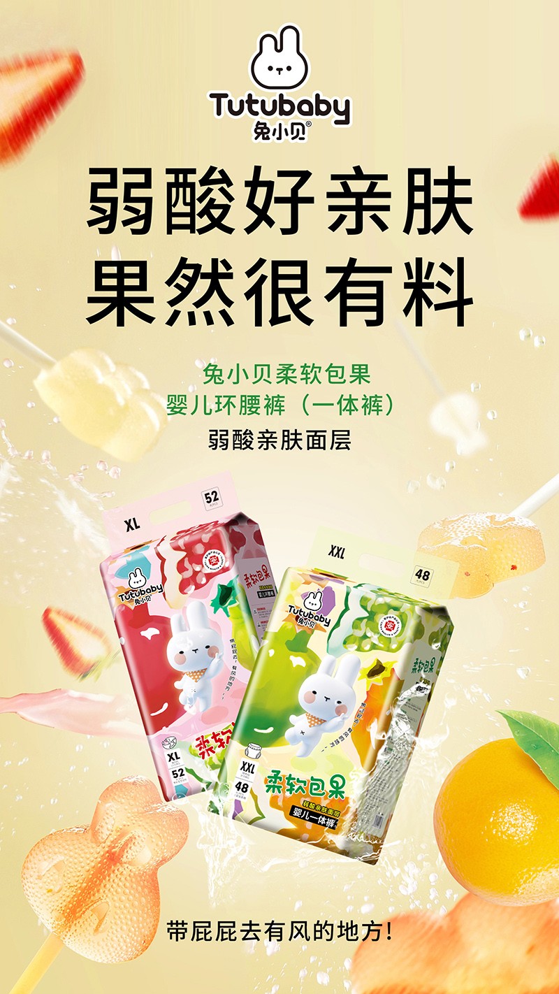 Сؐܛ냺h(hun)ѝ HwL(zhng)x