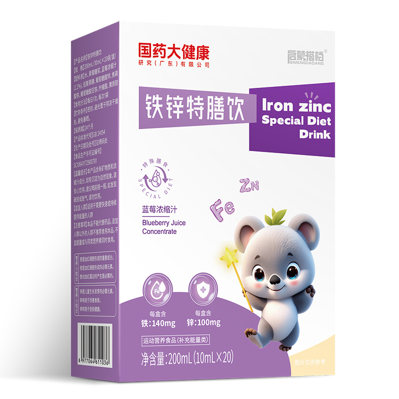 ˎ󽡿F\Һݵǈ\N̹ؽaI{