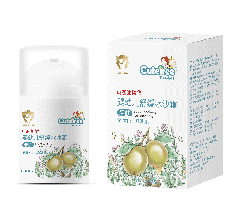 天使森林嬰幼兒舒緩冰沙霜.jpg 天使森林嬰幼兒舒緩冰沙霜.jpg